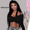 May Swan - @mayswan2 - TikTok