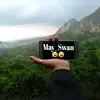 May swan - @may_swan76 - TikTok