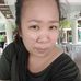 May Swan - Facebook