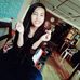 May Swan - Facebook
