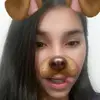 may_swan - @may_swan3 - TikTok