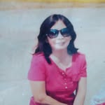 May Swan - @mayswansalatiga - Instagram