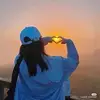 May Swan - @may.swan2 - TikTok