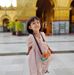 May Swan Htal - Facebook