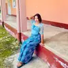 May Swan Paing - @may.swan.paing - TikTok