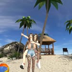 @mayswan2020 - Instagram