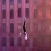 𝑴𝒂𝒚𐙚⋆.˚ - @mayswan72 - TikTok