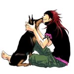 mayswan - @oreo.726 - Instagram