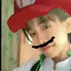 mayswan - @mayswan364 - TikTok