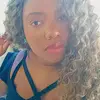 Mayswan - @mayanaswan - TikTok