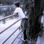 My Swan - @may_swan_ - Instagram