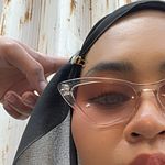 Nana Azman - @mayswan._ - Instagram