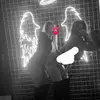 𝑙𝑜𝑙𝑎ℎ𝑚𝑎𝑦𝑠𝑤𝑎𝑛♡︎ - @spamaccountx14 - TikTok