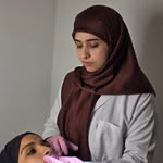 الدكتورة روز ميثم صبيح - @dr.rose.maytham - Instagram