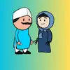 يوميات مشمش و مشمشة - @maytham2025 - TikTok