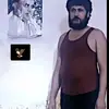 ميثم زعيم العراق 🇮🇶 - @maytham973 - TikTok