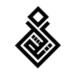 سنتر  ميثم البياتي - @maytham_shops - Instagram