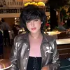 ميثم -الندن 🇬🇧 - @maythamfayez3 - TikTok