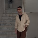 علي ميثم | Ali Maytham - @3li.maytham - Instagram