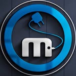 مركز ميثم التمار Maytham Al-Tamar Center - @maytham.altammar - Instagram
