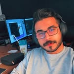 ميثم قاسم | Maytham qasim - @maythamqassim - Instagram