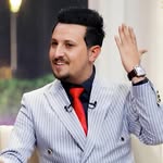 ميثم الحمزاوي - @maytham05 - Instagram