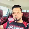 ميثم الربيعي - @maytham19 - TikTok