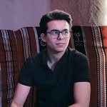 ميثم الطائي - @maytham__altai - Instagram