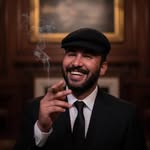ميثم الهلالي Maytham Al-Hilali - @maythamalhilali - Instagram