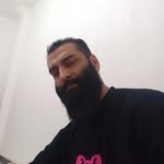 میثم کیانی - @maythamkiani - Instagram