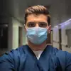 ميثم مثنى - @mayytham - TikTok