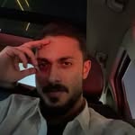 Ali Maytham Al-abadi - @ali.maytham313 - Instagram