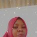 Diana May Tham - Facebook