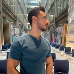 Dr. Maytham DDS - @doctor.maytham - Instagram