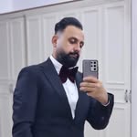 Dr-Maytham S. Ahmed Al-lami - @maythamsabeeh - Instagram