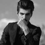 Hsan maytham - @hasan.maytham - Instagram