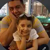 may_tham4 - @may_tham4 - TikTok
