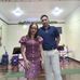 May Tham - Facebook