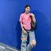 May Tham - Facebook