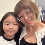 May Tham - @thammay123 - Instagram