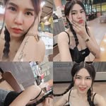 May Tham - @may.strong - Instagram