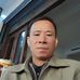 May Tham - Facebook