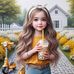 May Tham - Facebook