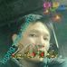 May Thăm Luong - Facebook