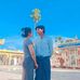 May Tham Zin - Facebook