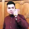 ميثم - @maytham._87 - TikTok