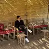 maytham.4 - @maytham.4 - TikTok