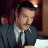 ⓜⓐⓨⓣⓗⓐⓜ - @matham269 - TikTok