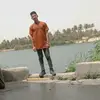 MAYTHAM - @maytham712 - TikTok