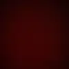 Maytham - @maytham8988 - TikTok
